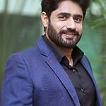 Abrar Ul Haq Kahloon
