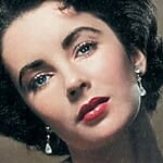 Elizabeth Taylor