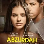 abzurdah