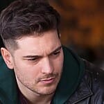 ac17-may-tv-the-protector