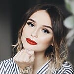 Acacia Brinley