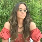 Açalya Samyeli Danoğlu