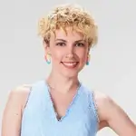 Açelya Topaloğlu