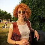 acelya-topaloglu-actress