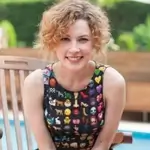 acelya-topaloglu-age