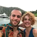 acelya-topaloglu-his-boyfriend