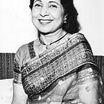 Achala Sachdev
