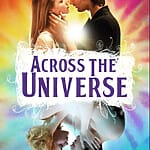 across-the-universe-2007