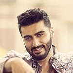actor-arjun-kapoor_211e52c4-b7d1-11e7-8fe3-8a4365deb777