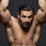 actor-john-abraham_ab660810-c677-11e6-9f83-7f3d2f12db63