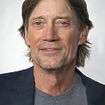 Kevin Sorbo