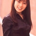 Miyuki Kanbe