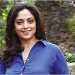 Nadhiya