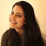 Aditi Rathore