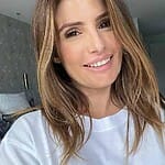 Ada Nicodemou