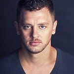 Adam Aalderks