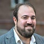 adam-b.-shapiro-bio
