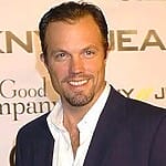 Adam Baldwin