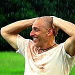 adam-boyer-actor