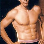 adam-boyer-body