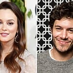 Adam Brody