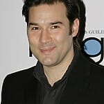 Adam Buxton