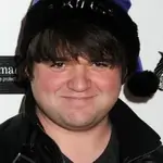 Adam Cagley