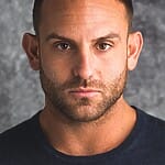 Adam Collins - Profile, Net worth and Facts