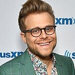 Adam Conover