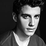 adam-dimarco-face