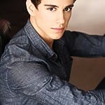 Adam Dimarco