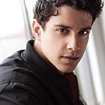 adam-dimarco-heigh