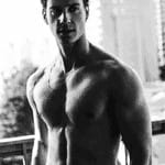 adam-dimarco-heih