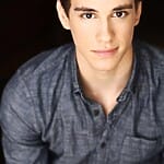 adam-dimarco-hight