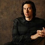 Adam Driver