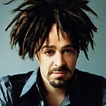 Adam Duritz