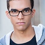 Adam Faison