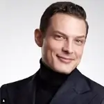 Adam Fidusiewicz
