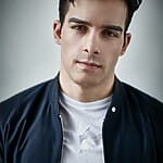 Adam Fielding