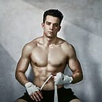 adam-fielding-facts