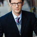 adam-fristoe-age