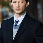 adam-fristoe-bio