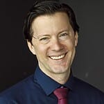 Adam Fristoe
