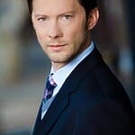 adam-fristoe-height