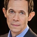 Adam Godley