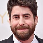 adam-goldberg-age