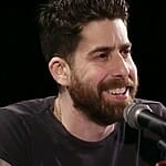adam-goldberg-dob