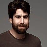 Adam Goldberg