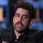 adam-goldberg-weight