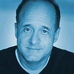 adam-grupper-bio